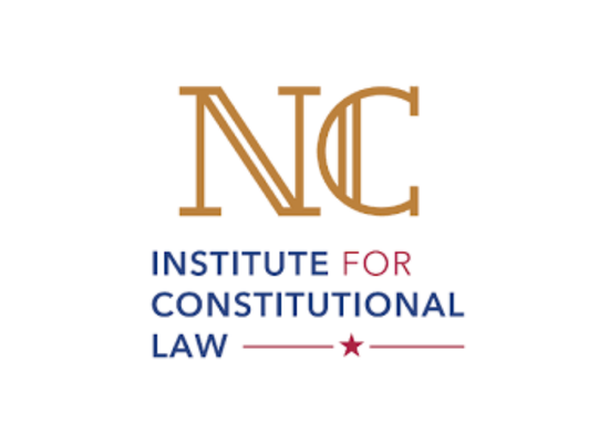 NC Institute Logo_550 x 400px