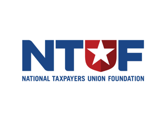 NTUF Logo_550 x 400px