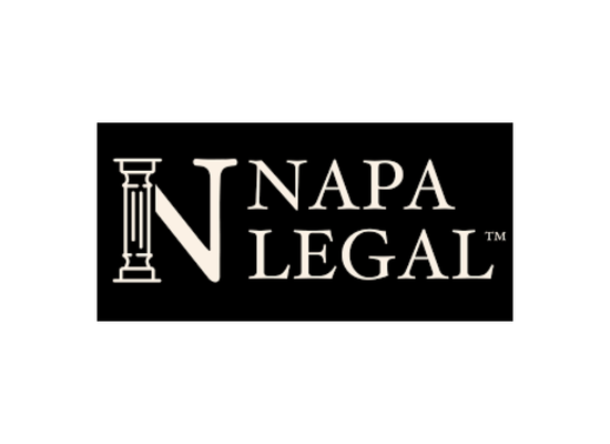 Napa Legal Logo_550 x 400px