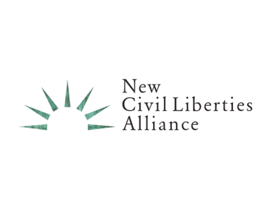 New Civil Liberties Alliance Logo_550 x 400px