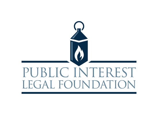 PILF Logo_550 x 400px