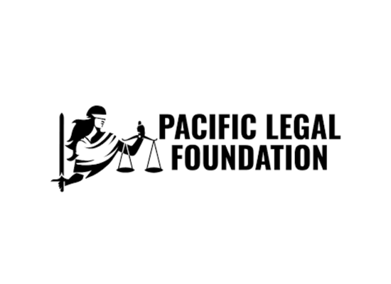 Pacific Legal Logo_550 x 400px