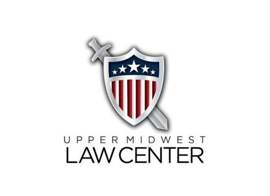 Upper Midwest Law Center Logo_550 x 400px