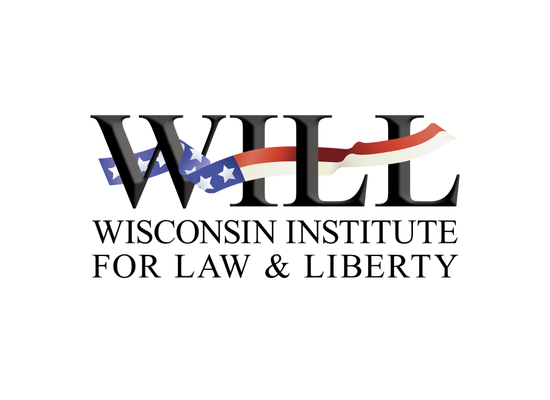 WILL Logo_550 x 400px