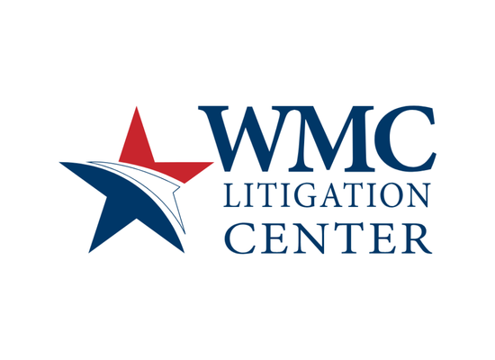 WMC Litigation Logo_550 x 400px