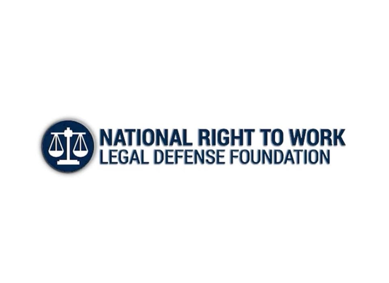 National Right to Work LDF Logo_550 x 400px