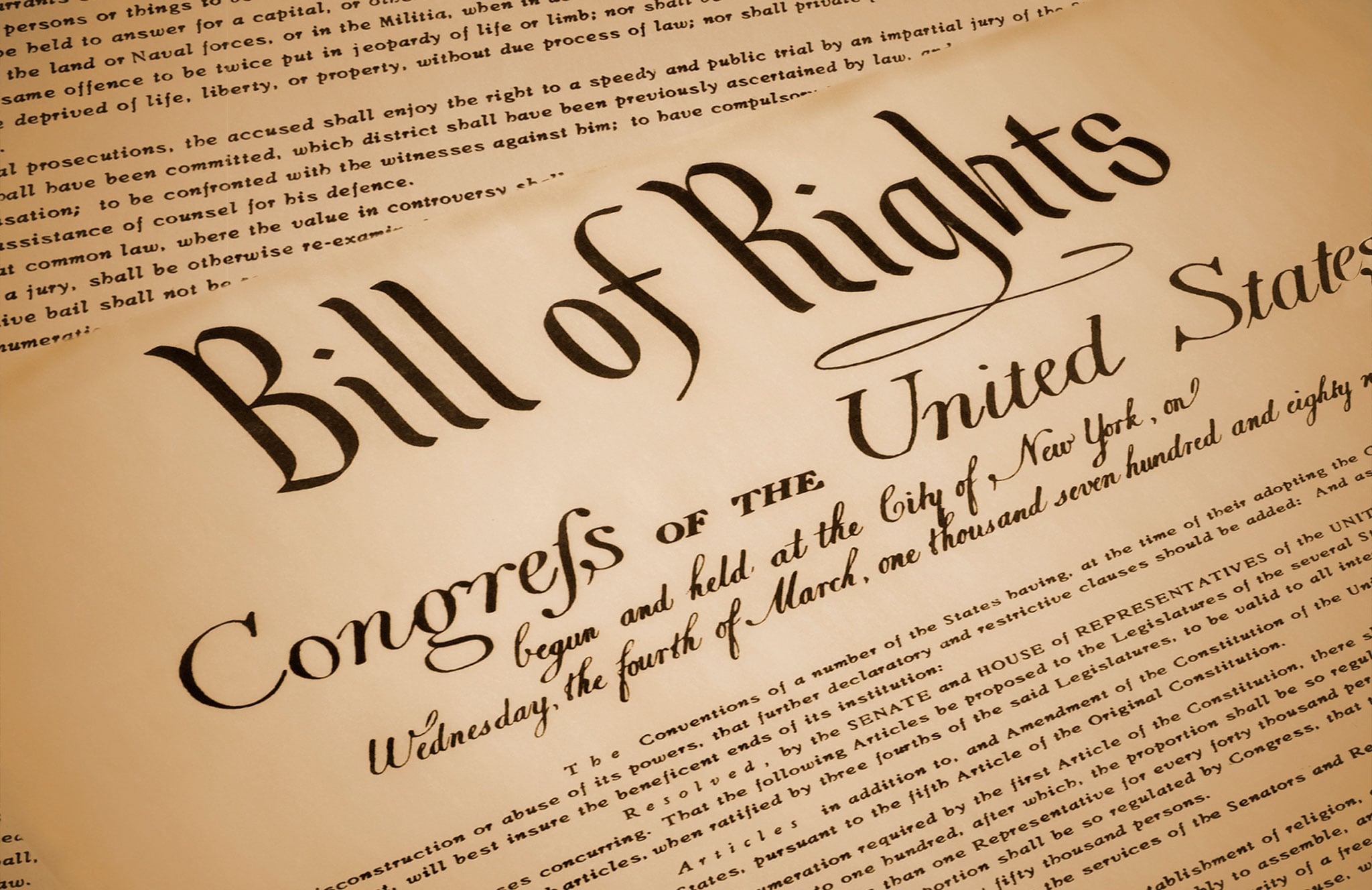 bill-of-rights