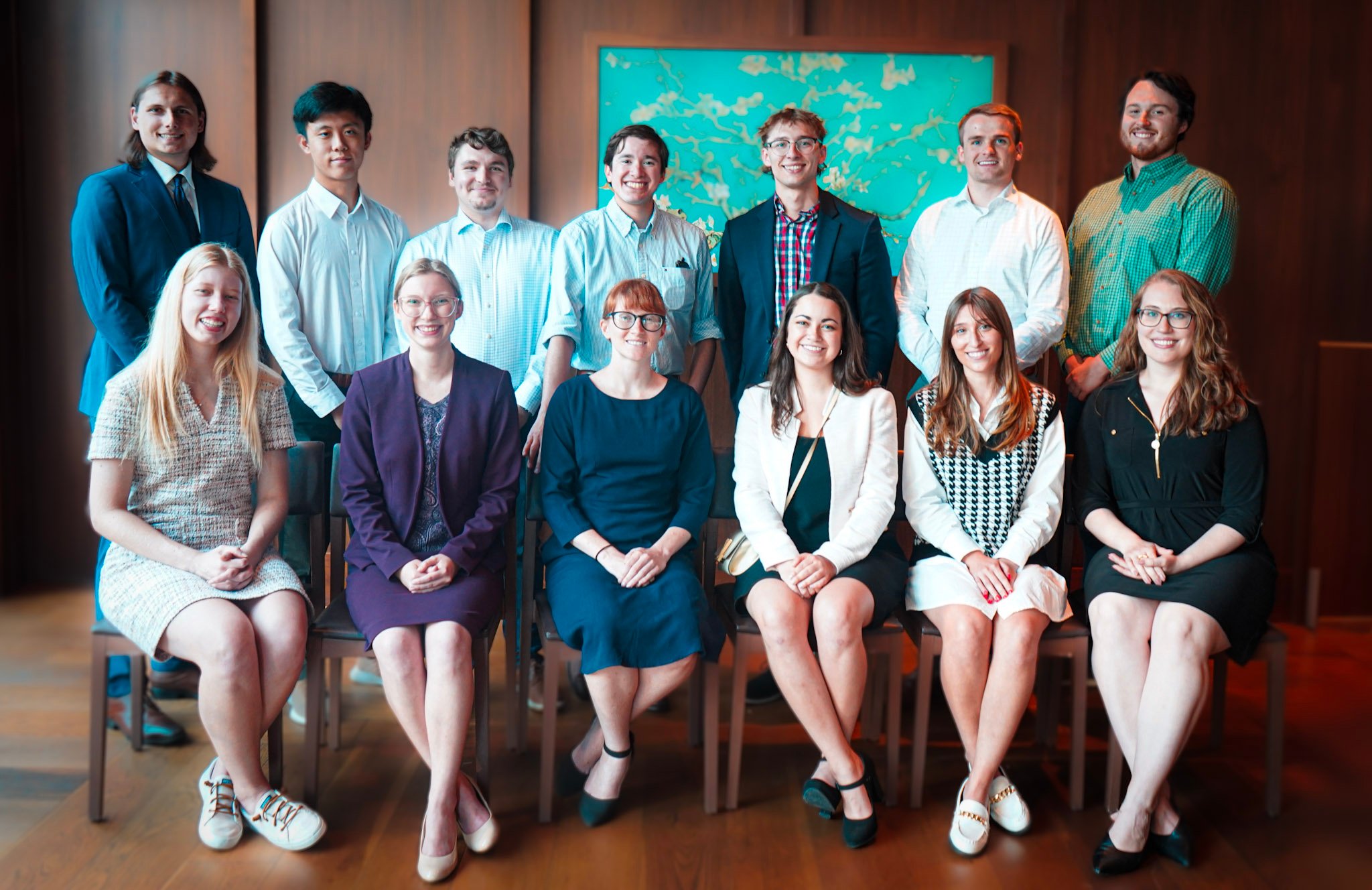 fellows full pic-1